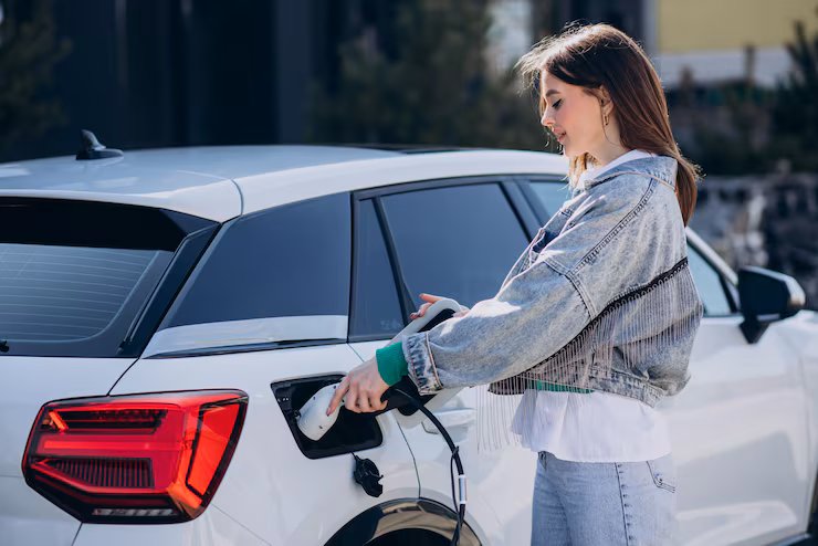 Electric Vehicles Explained: Information, Fundamentals, and Essential Suggestions