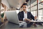 Learn About Online MBA: Guide, Tips, and Knowledge to Understand Its Value