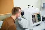 Understanding Vision Inspection Systems: Discover Facts, Resources, and Helpful Advice