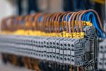 Exploring Cable Manufacturing Machines: Tips, Insights, and Comprehensive Knowledge for Learning