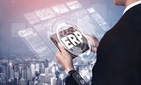 Explore ERP Solutions: Discover Details, Useful Tips, and Informative Guidance to Learn