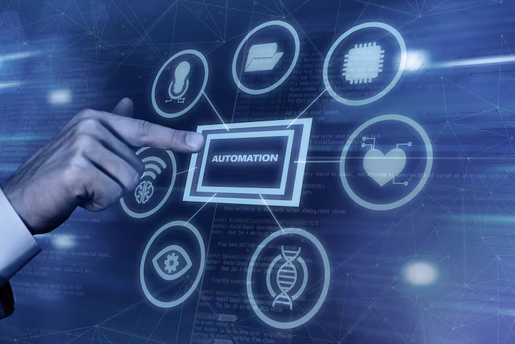 Marketing Automation Guide: Explore Insights, Tips, and Key Information to Learn More