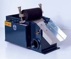 Magnetic Separator Knowledge: Explore Guide, Tips, and Expert Insights for Better Understanding