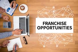 Explore Franchise Opportunities: In-Depth Guide, Insights, and Helpful Knowledge