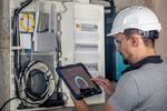 Industrial Sensors Overview: Learn, Discover, and Gain Useful Information