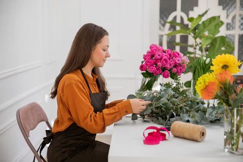 Understanding Online Flower and Plant Delivery: Guide, Advice, and Key Information