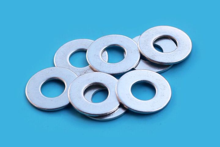 Learn About Custom Silicone Gaskets: In-Depth Explanation and Useful Resources