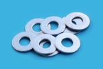 Learn About Custom Silicone Gaskets: In-Depth Explanation and Useful Resources
