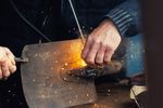 Metal Fabrication Guide: Explore Tips, Insights, and Practical Knowledge to Learn