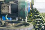 Hydraulic Pump Explained: Understanding, Tips, and Useful Suggestions