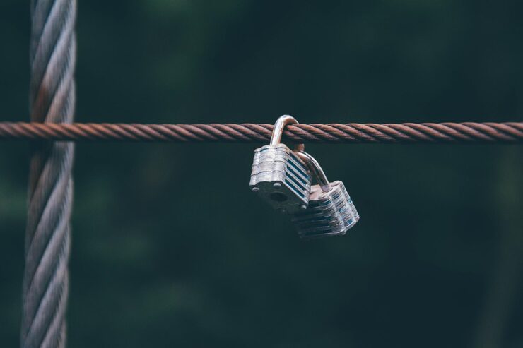 Learn About Wire Rope Applications: A Knowledge-Based Guide with Insights and Suggestions