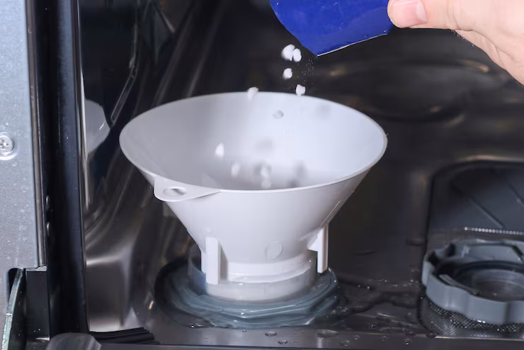 Learn About Magnetic Filtration: Facts, Overview, and Practical Advice