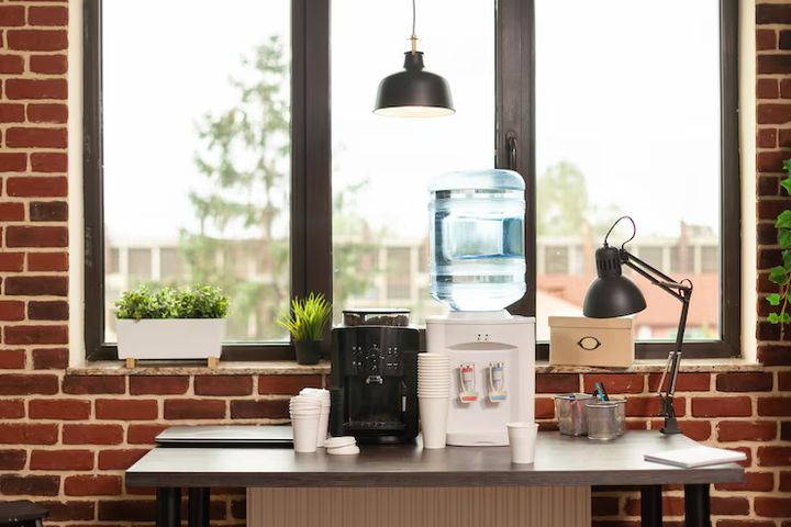 Water Filter Machines Overview: Basics, Explanation, and Key Insights to Learn